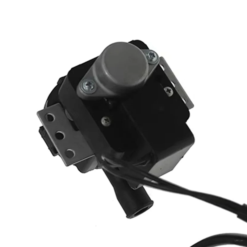 ABMO 3X PSB-12 pompe de Drainage de climatisation centrale condensat Drainage tuyau de plafond Machine moteur de plafond