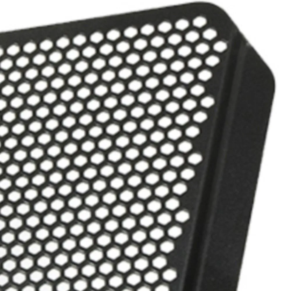 

FOR Honda CBR1000RR ABS/SP Motorcycle Radiator Guard Protector Cover CBR 1000 RR 2008 2009 2010 2011 2012 2013 2014 2015 2016