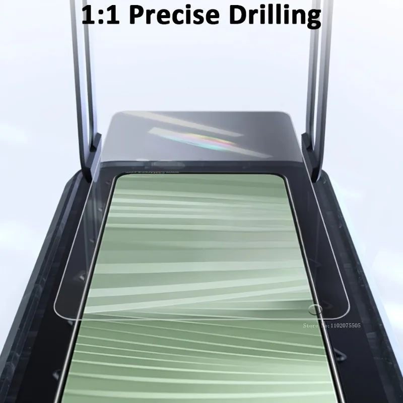 3Pcs Privacy Tempered Glass Screen Protector For OPPO Reno 8 7 6 Pro 4 5 Lite For OPPO A74 A54s A96 5G A94 A17 A77 Glass
