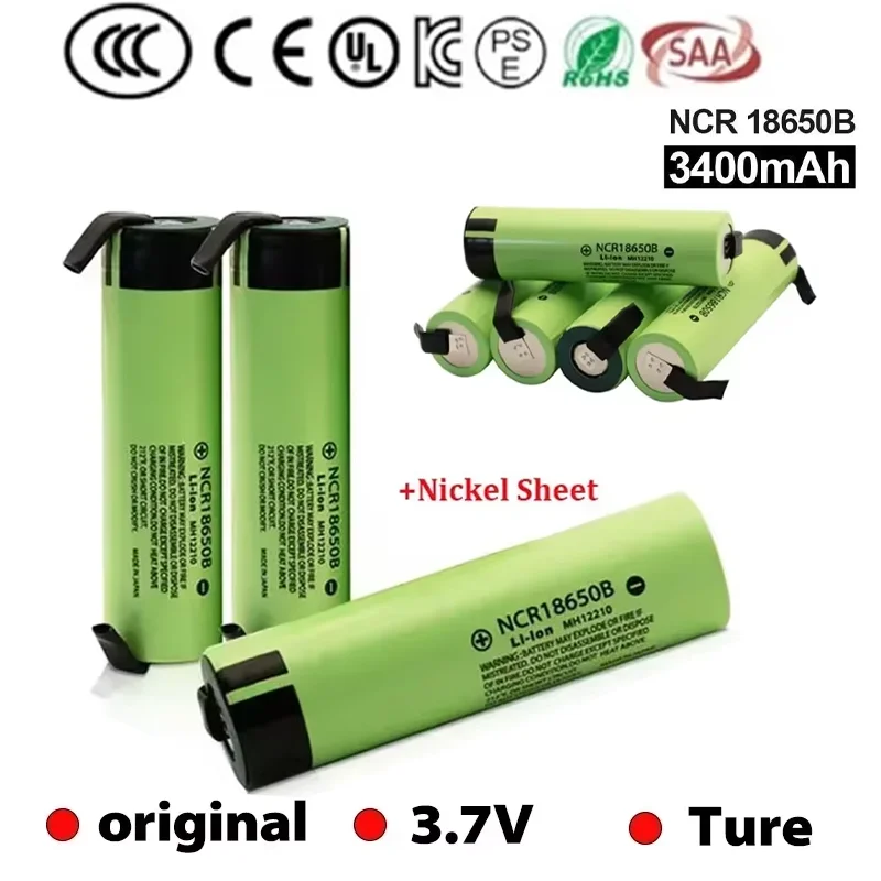 bateria-recargable-de-iones-de-litio-ncr-18650b-10-piezas-2024-original-100-18650-v-37-mah-envio-de-niquel-artesanal-novedad-de-3400