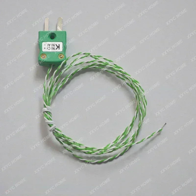 10-Piece Y Thermoco…