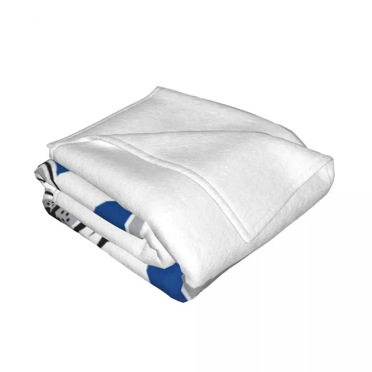 Thumbnail 2 - #10 Budget Weighted Blankets for Smart Shoppers