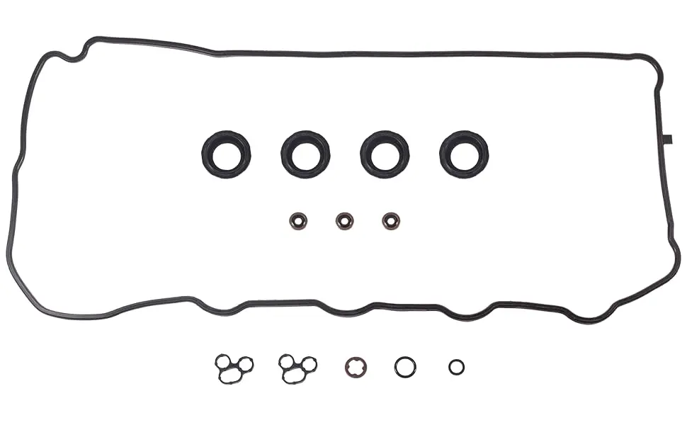

VS50825R для Toyota Camry 2,5 прокладка клапанной крышки,RAV4 Lexus ES300h NX300h Scion TC 2.5L, Hyhlander Sienna Venza 2.7L 2010-2020