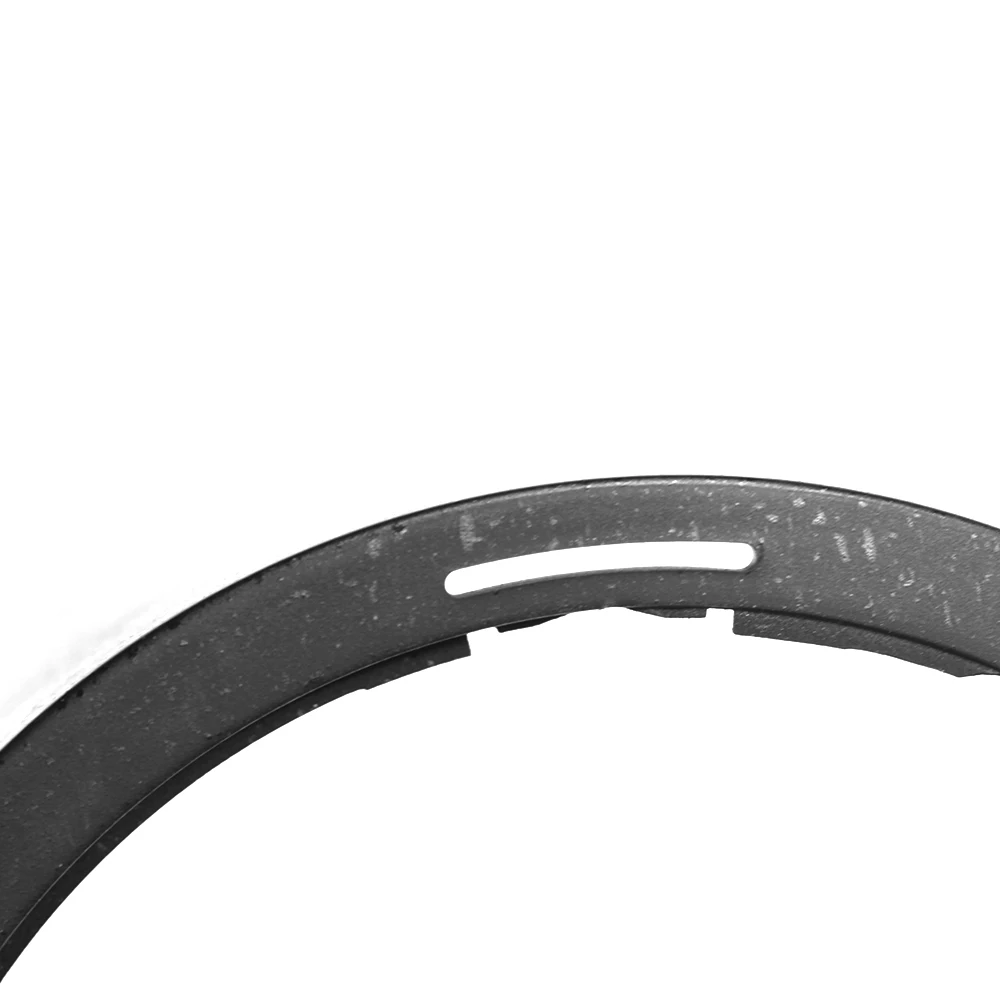 HB-65 حربة جبل عدسة هود دعوى لنيكون AF-S نيكور 80-400 مللي متر f/4.5-5.6G ED VR عدسة