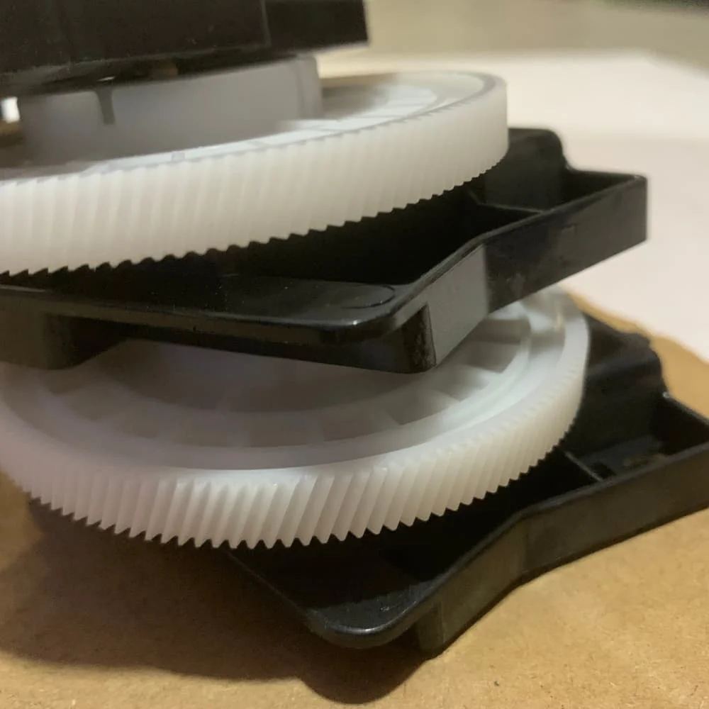 

5X RC3-2497-000 RC3-2497 Опорная рама привода картриджа в сборе для HP LaserJet Pro 400 M401 M425 M475 M451