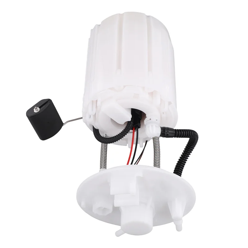 

For Kia Rio Stonic 2016-2020 Fuel Pump Module 31120-H8100 Car Replacement Part 31120H810