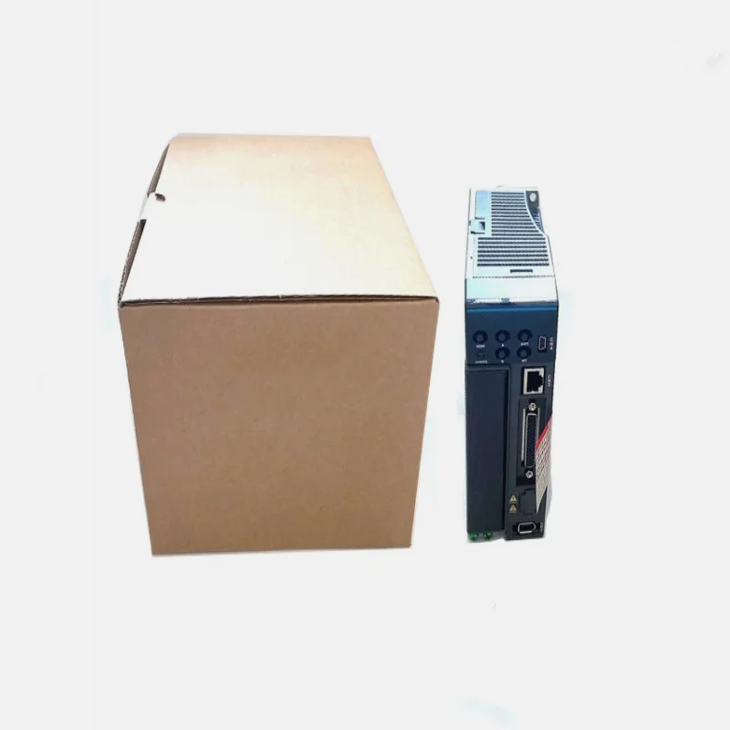 

Новый оригинальный серводвигатель ASD-B3-0421-L ASD-B3-0721-L ASD-B3-1021-L ASD-B3-1521-L ASD-B3-2023-L ASD-B3-20-23-M