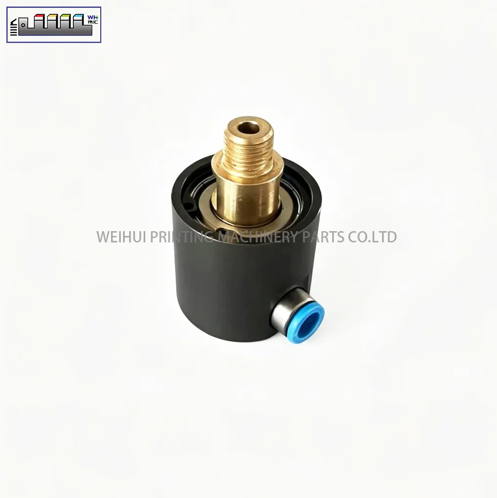 Best Quality Man Roland 700 Machine Pneumatic Rotary Valve 094K024650