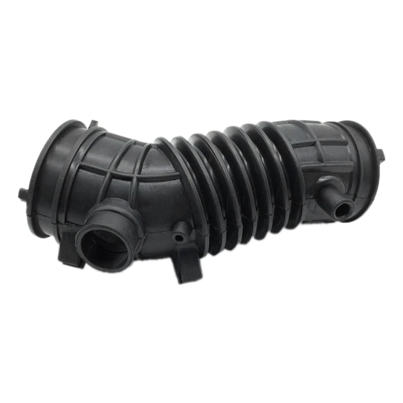 

Automobile Engine Intake Hose Filter Intake Pipe Air Intake Hose for Honda Odyssey 2009 -2014 RB3/2.4 17228-RLG-000