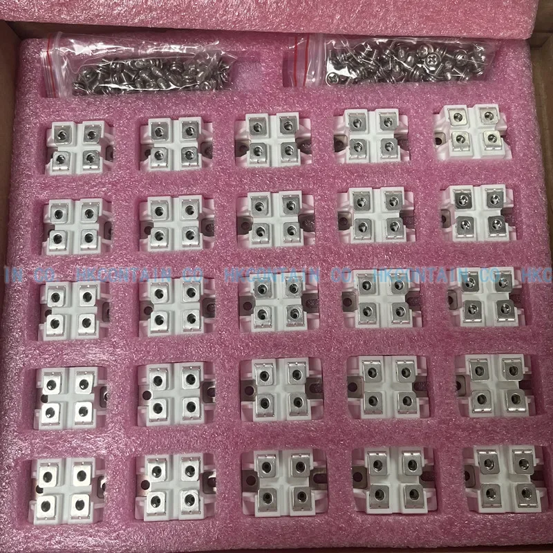 NEW CAB300-C/SP2 CAB300-C/SP3 CAB300-C/SP3-002 CAB300-C/SP3-000 CAB300-C/SP3-001 CAB300-C/SP3-003