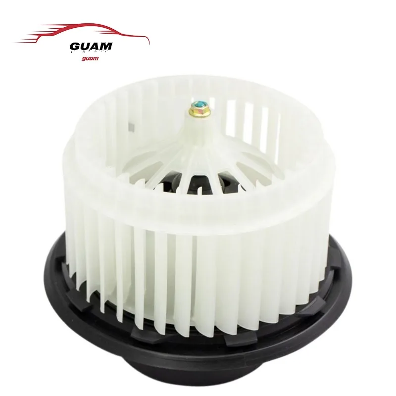 

7H0819021A 7E0819021A 7H0819021 Blower Motor 7H0819021A For SEAT ALHAMBRA AUDI Q7 VW Touareg Sharan 2010 2019