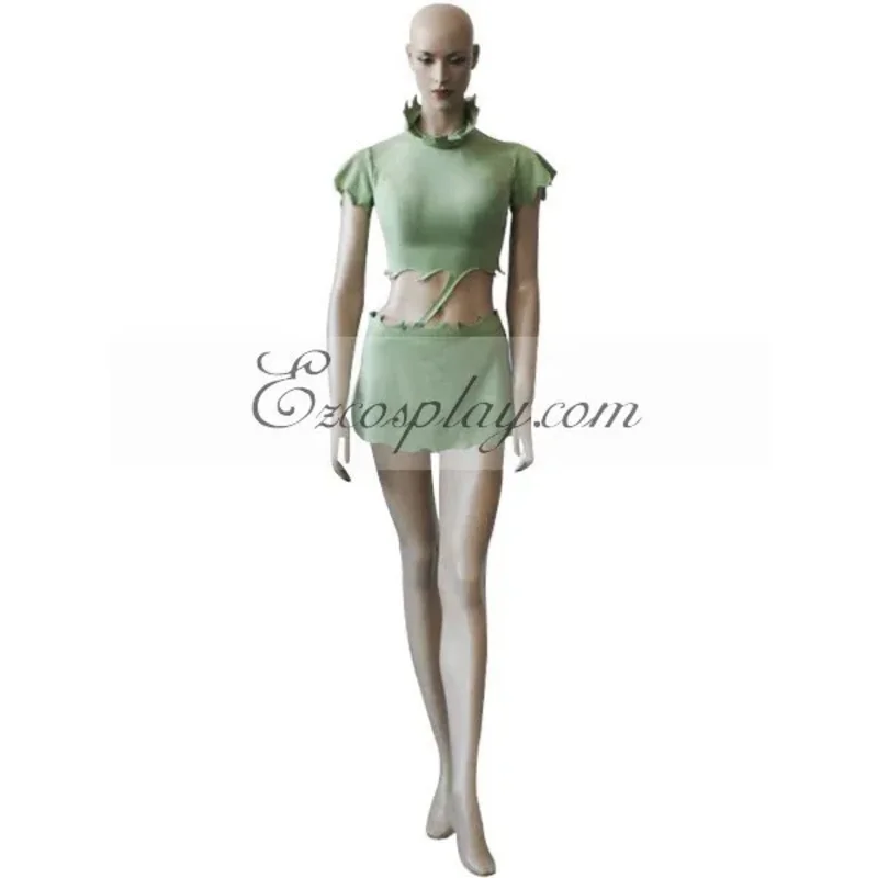 

Bleach Arrancar Nelliel Tu Odelschwanck Nel Tu Косплей Костюм True Form Outfit Одежда