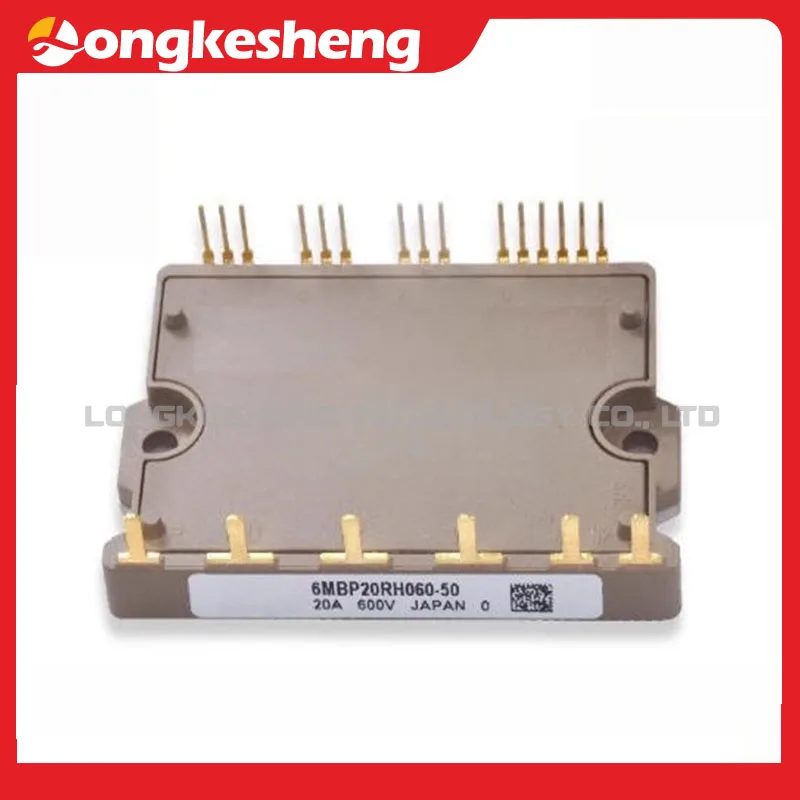 

6MBP20RH060 6MBP20RH060-50 6MBP20JB060 6MBP20JB060-03 6MBP15JB060 6MBP15JB060-03 6MBP30RH060-50 ORIGINAL MODULE In Stock