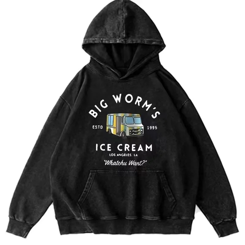 هذه السويلة ذات القلنسوة السميكة التي تتميز بكلمة "المنزل" وأنماط السيارة، وهي الخيار الأفضل لفصول الخريف والشتاء.