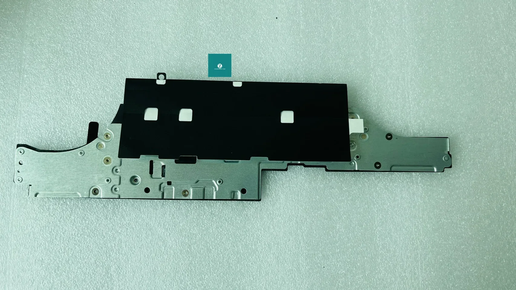 

Оригинальный кронштейн для клавиатуры DELL M15 R2 R3 01YRDC 1YRDC