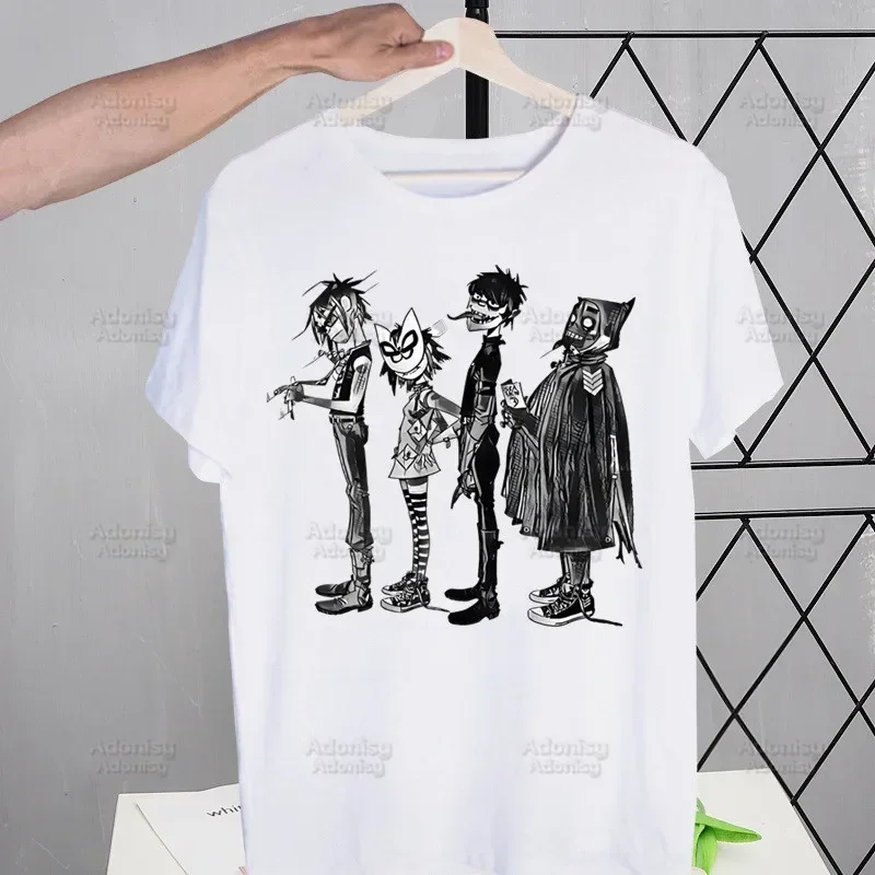 

Однотонная быстросохнущая дышащая футболка с принтом, подходит для взрослых, включая мужчинам и женщинам, хорошо как отдых для родителей и детей.