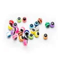 6mm