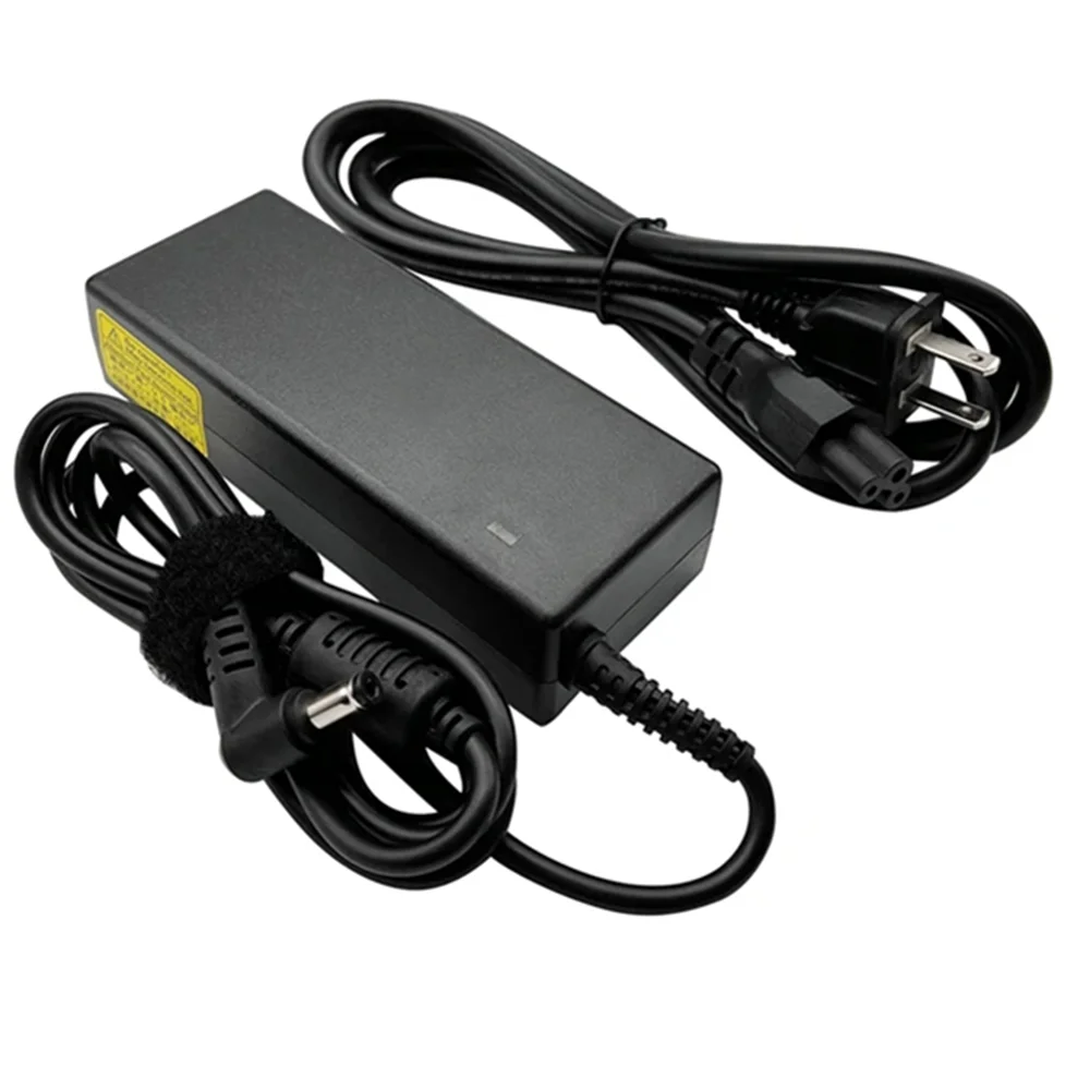 Replace TSC7 Charger (EA10722) for Trimble Data Collector External Battery 121300