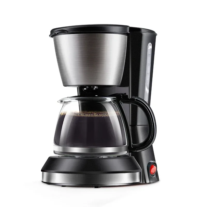 Off-the-shelf coffee grinder / drip-type household grinder / fully automatic American coffee machine