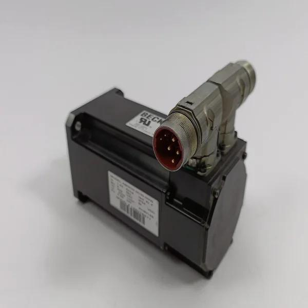 

Am3032-0c30-0000 Motor Brand New Original Spot Plc