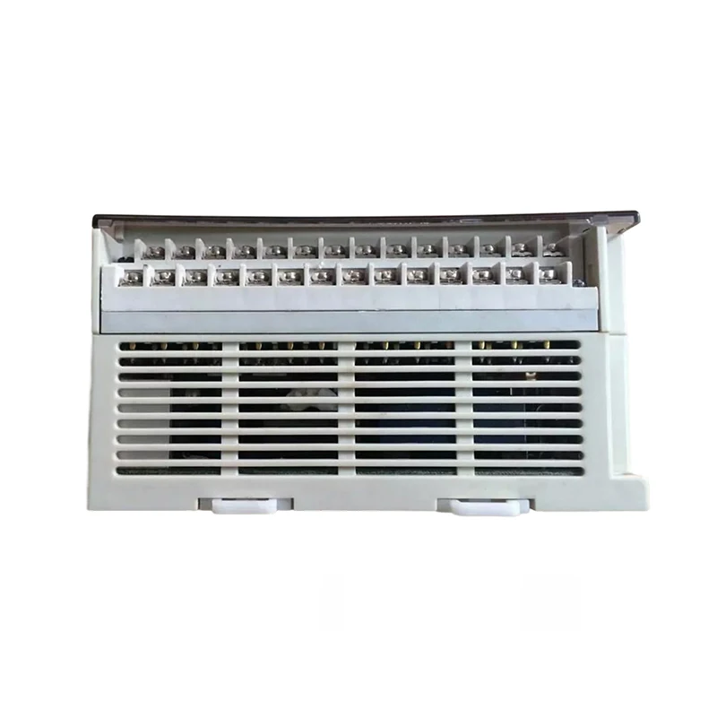 

Совершенно новый подлинный неоткрытый модуль программируемого контроллера FX1N-40MT-001 FX1N40MT001 на складе