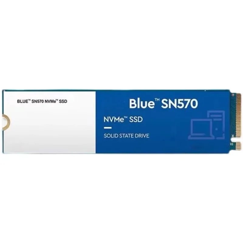 SN570/580/770/850X data 256G512G1T1TB2T solid state M2 hard disk SSD