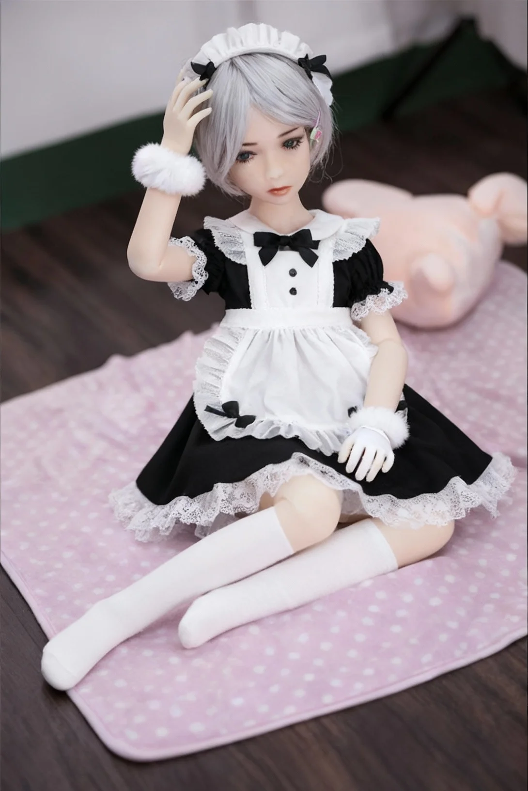 yZ[z100cm Ajh[f/֐/TPE{fBPVCwbh/O\ȃwbhXJv`[/RX`[h[/▭ȃMtg