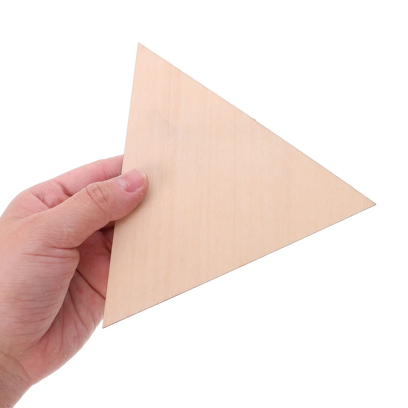 

1 Set Mud Slab Forming Mold Triangular Geometric Pottery For Clay Plate Making Diy Ceramic Craft Projects Pottery Molds For