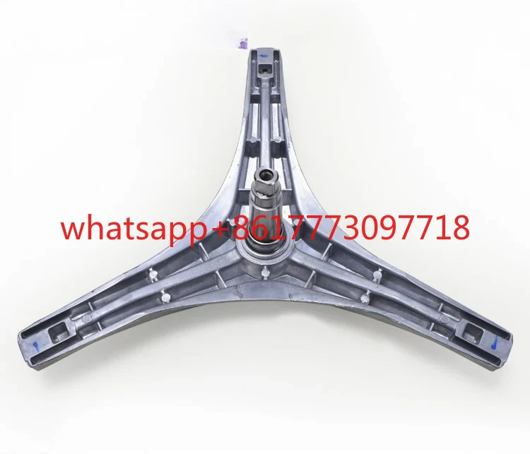 

Washing machine accessories MG70-1232E (S) K1230E (S) 1213ES tripod bearing