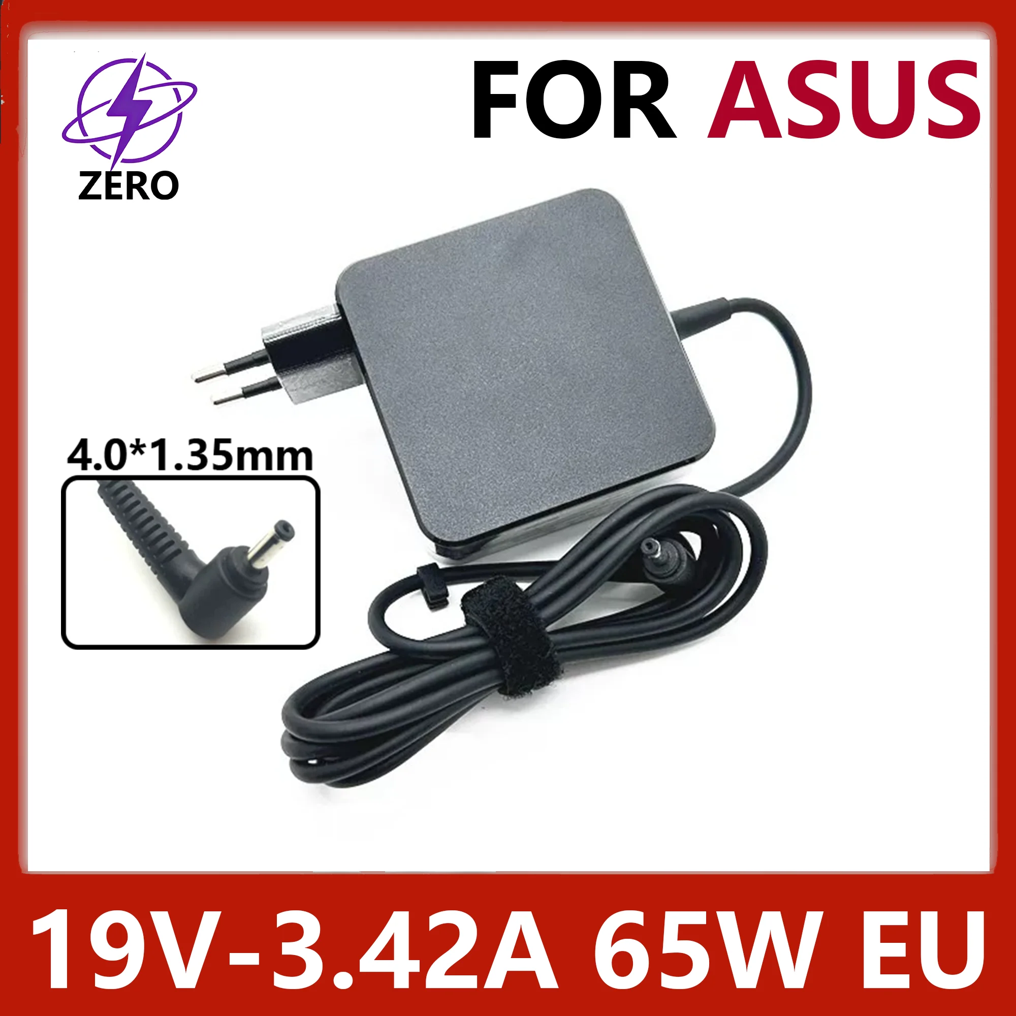 Original 65W 19V3.4…