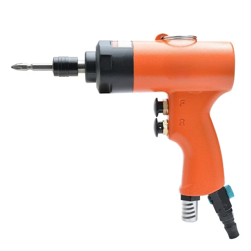 9HL Pneumatic Screw…