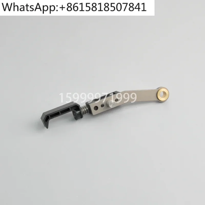 Printing machine accessories SM/PM52 presser foot, stepping foot assembly G2.028.010S