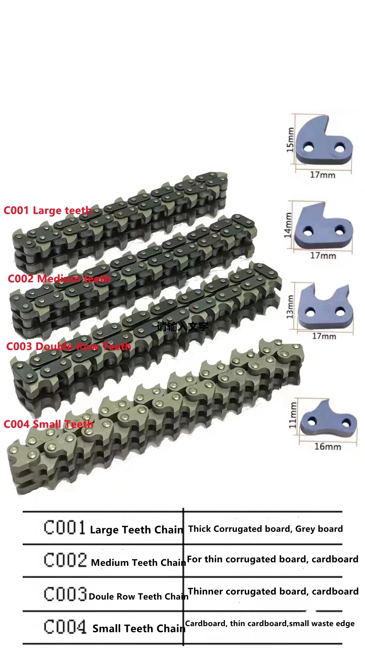 Pneumatic Waste Removal Machine For Corrugated Cardboard Paper