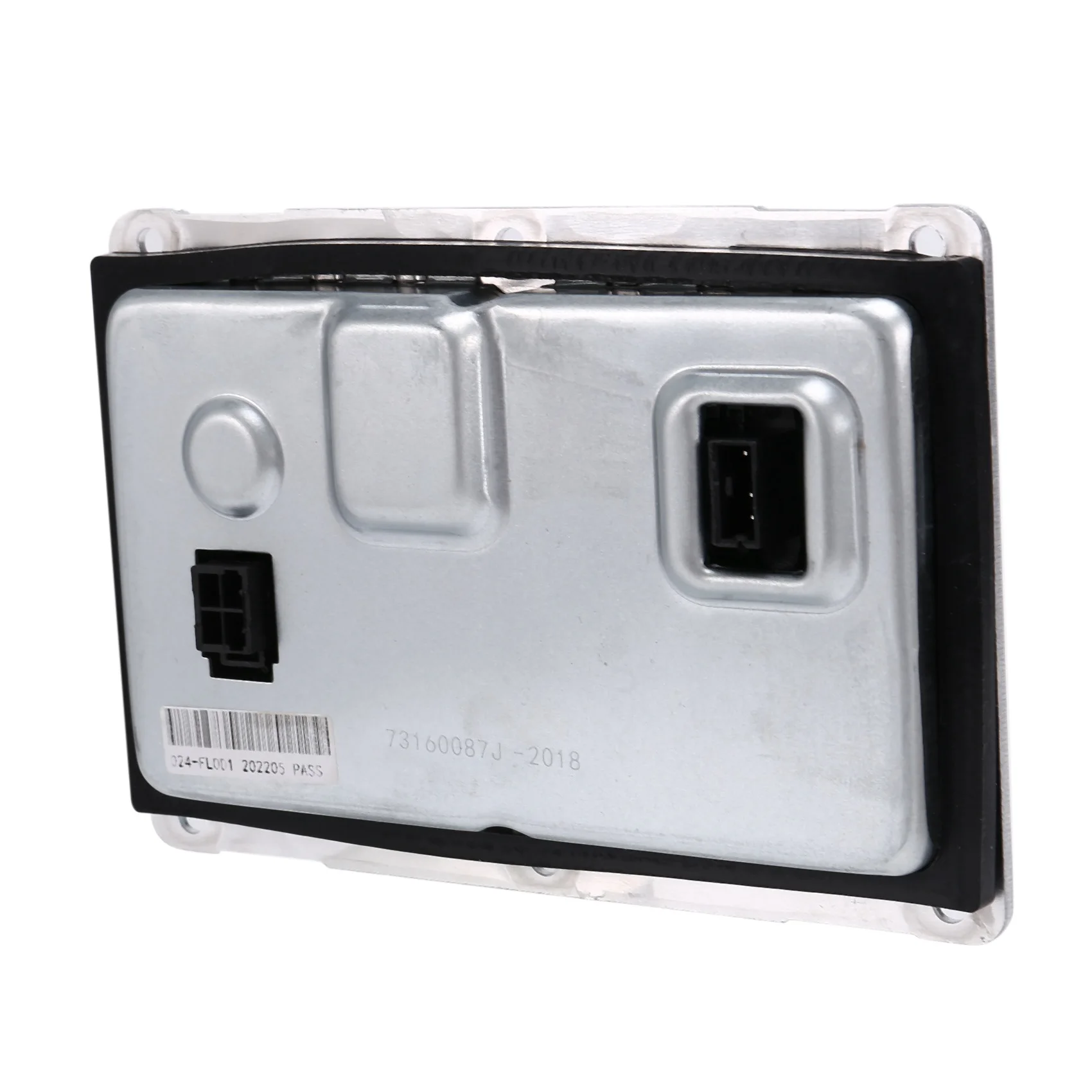 A96E-3X D1S D2S 4 Pin 12V HID Xenon Headlight Ballast Head Light Control Unit For Valeo LAD5GL For - B6 A4 Passat Volvo