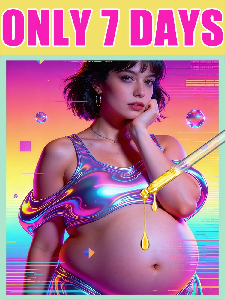 Exᴘᴇʀɪᴇɴᴄᴇ Eғғɪᴄɪᴇɴᴛ bᴏᴅʏ Sʜᴀping, Rᴀᴘɪᴅ Fᴀᴛ Bᴜʀɴɪɴɢ, Aɴᴅ Eғғᴏʀᴛʟᴇss Wᴇɪɢʜᴛ Lᴏss