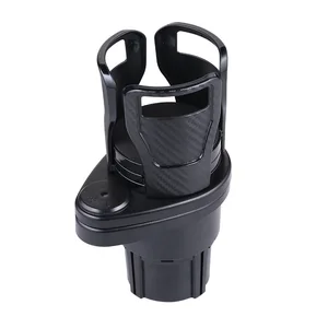 10 Main Sales Cup holders - №8