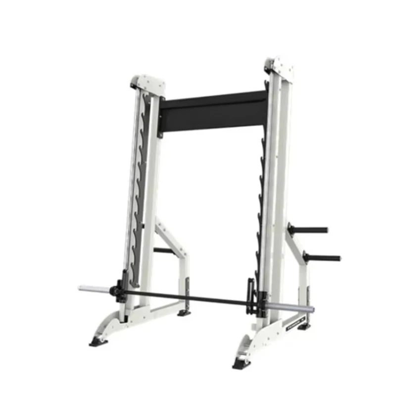 Commercial Fitness Strength Training Machine (0 Or7 Degree) Adjustable 200kg Capacity