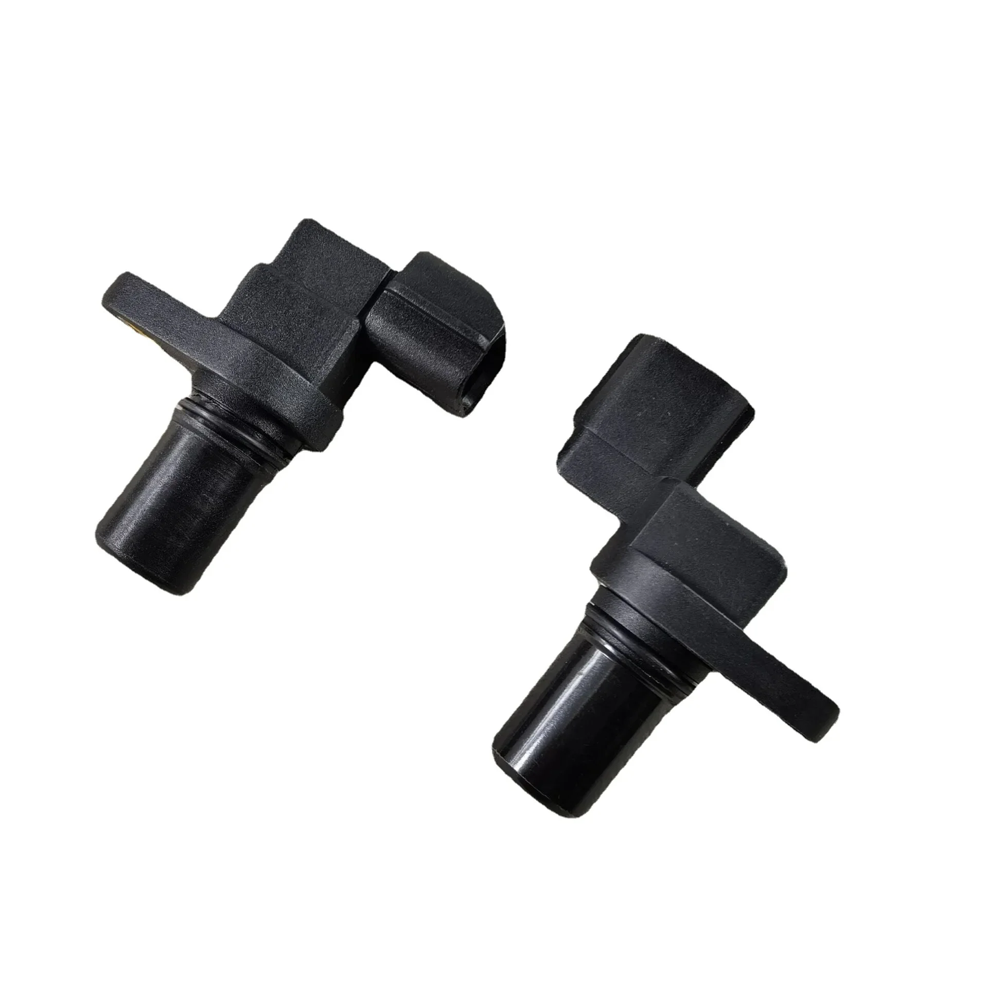 

Camshaft/crankshaft Position Sensors 42620-39051, 42621-39052