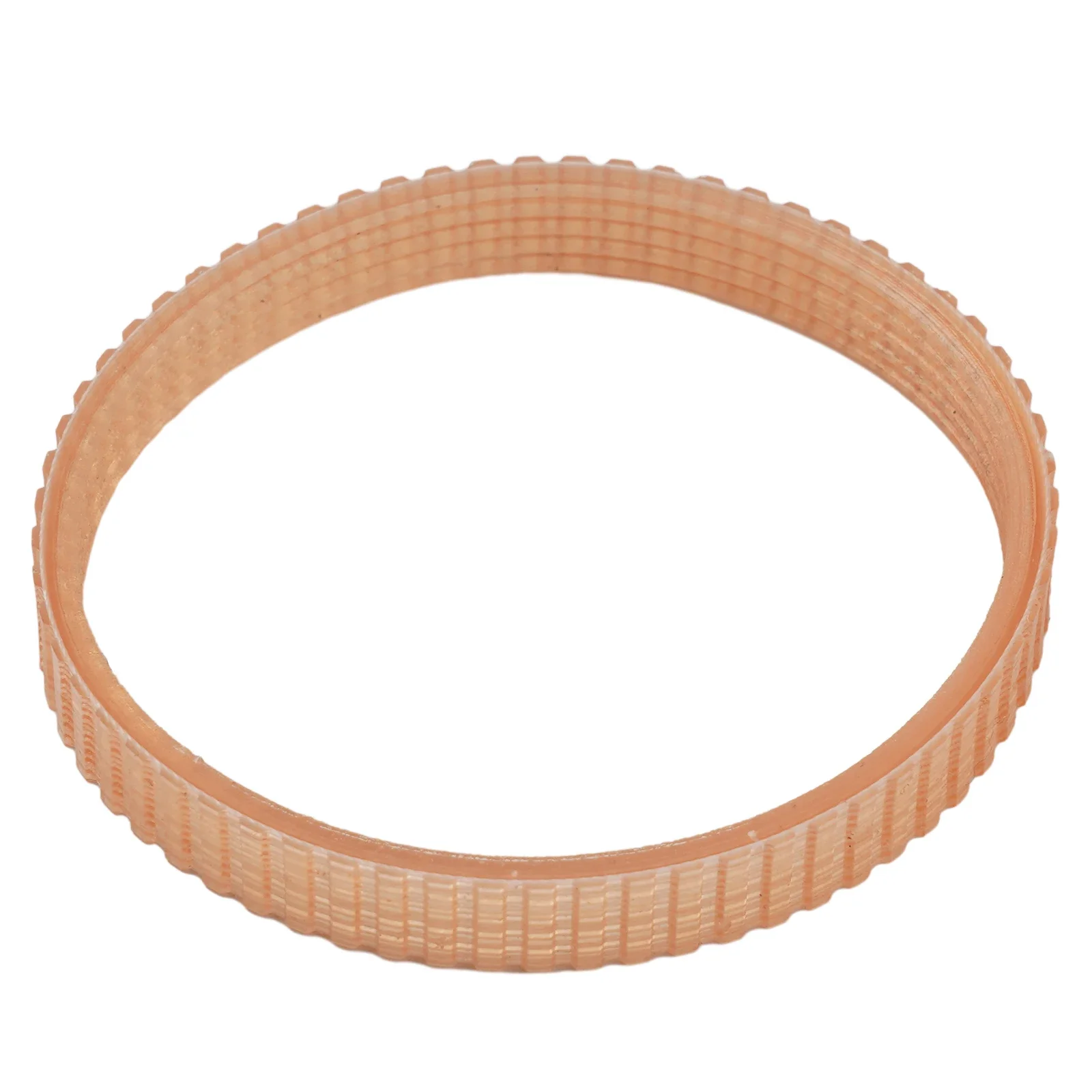 

Аксессуары Приводной ремень 255 мм 3 шт. Приводной ремень электрического строгального станка для электроинструмента NF90 Оранжевый полиуретан (ПУ) Изысканный