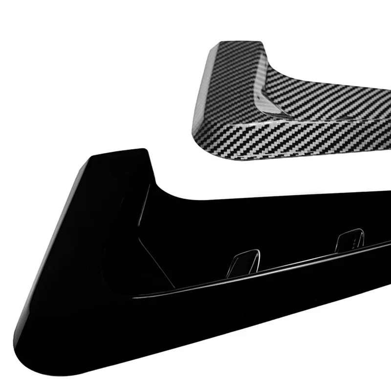 

A95E-автомобильный боковой вентиляционный капот, боковое крыло, накладка на капот для BMW X5 F15 2014-2018