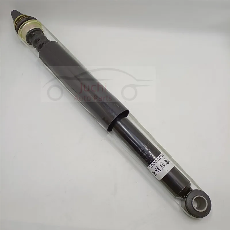 Good Quality Car Rear Shock Absorber For Geely MK SC6 GC6