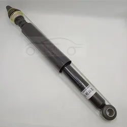 Good Quality Car Rear Shock Absorber For Geely MK SC6 GC6