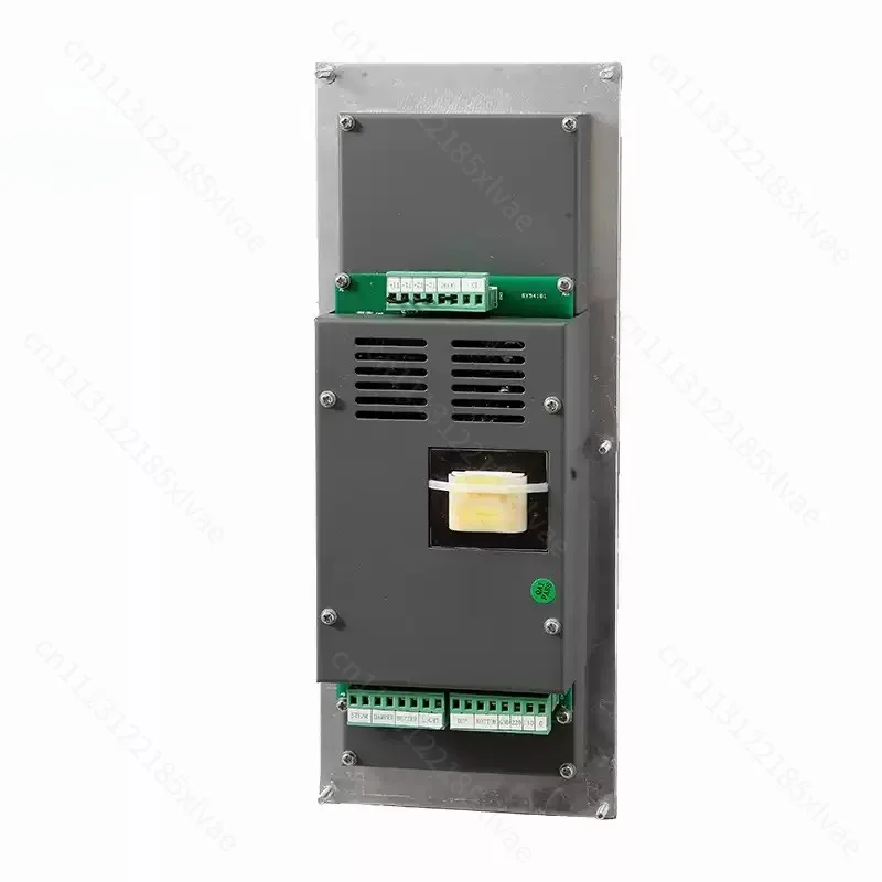 Computer Board Electric Oven Electronic Digital Display Temperature Control Meter Thermostat Intelligent Controller