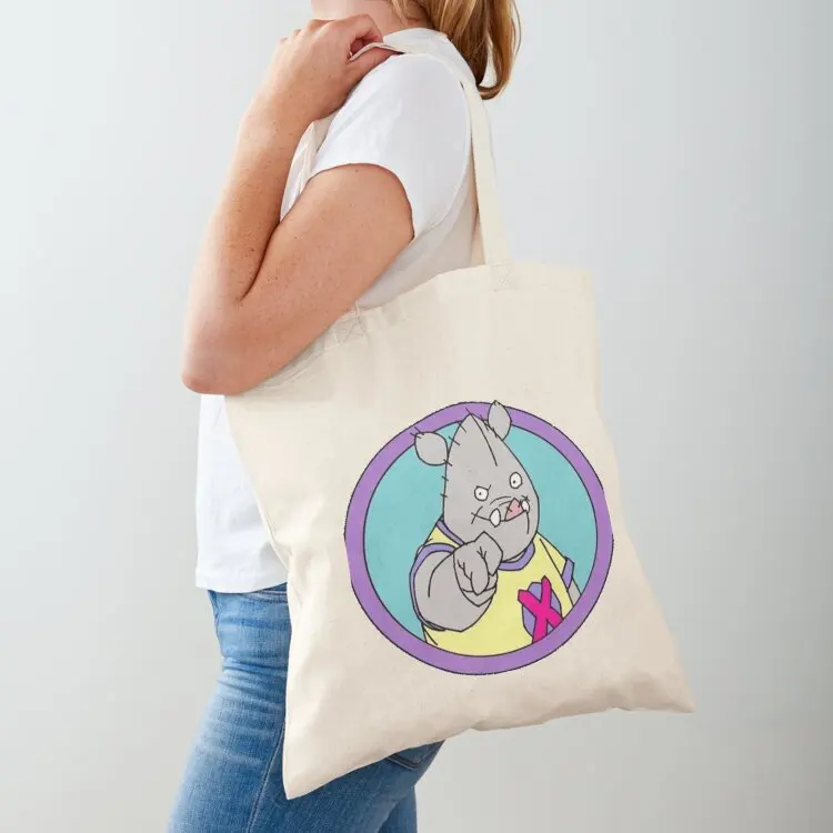 

Xabarin club Tote Bag tote bags cloth bags shopping bag custom tote bag Women bags