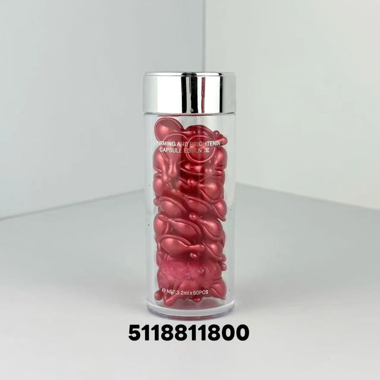 Brightening Capsule Essence 3.2ml x 60pcs