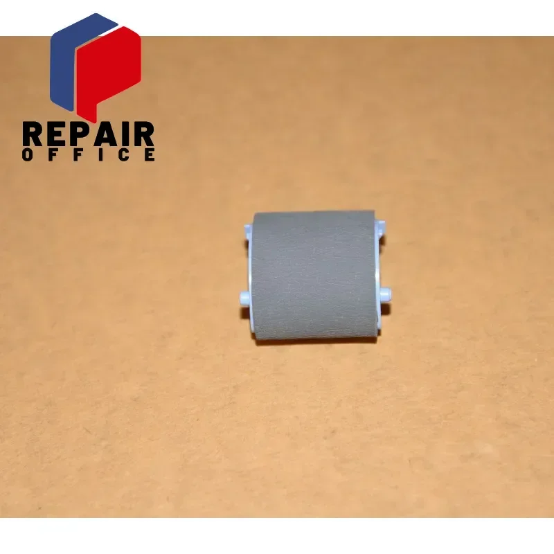 5pcs  RC1-2050-000 RL1-0266-000 Paper Pickup Roller for HP 1010 1012 1015 1018 1020 1022 3015 3020 3030 3050 3052 3055  M1319