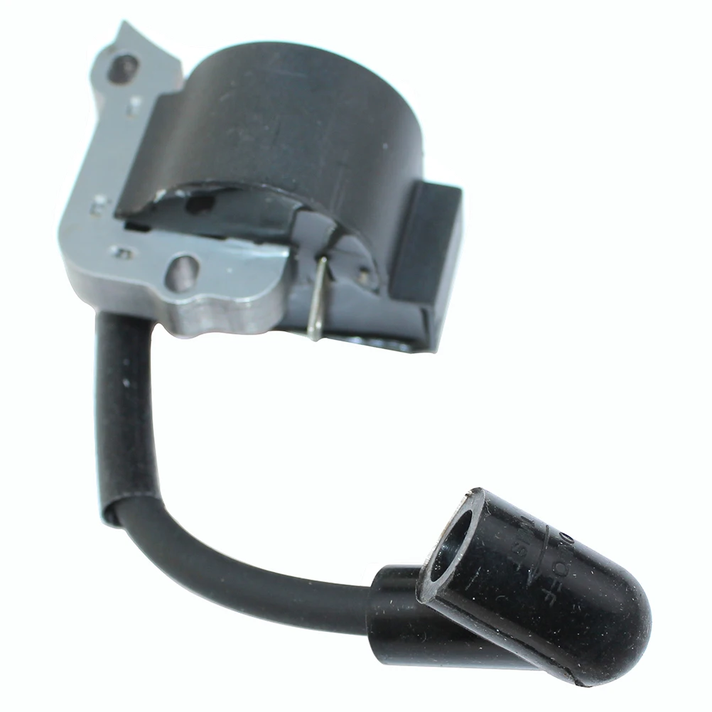 Bobina del módulo de encendido para Stihl 019T MS190 MS190T MS191 1132 400 1300(1132 1300)