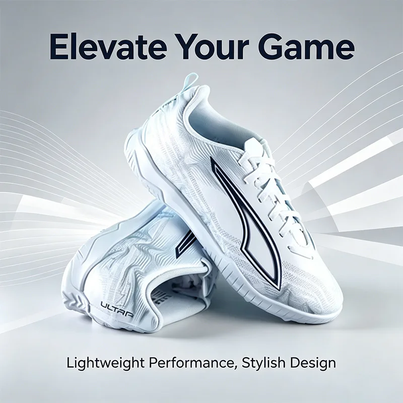 nuove-scarpe-da-calcio-puma-mid-top-2026-comode-traspiranti-antiscivolo-con-tacchetti-mg-108984-03