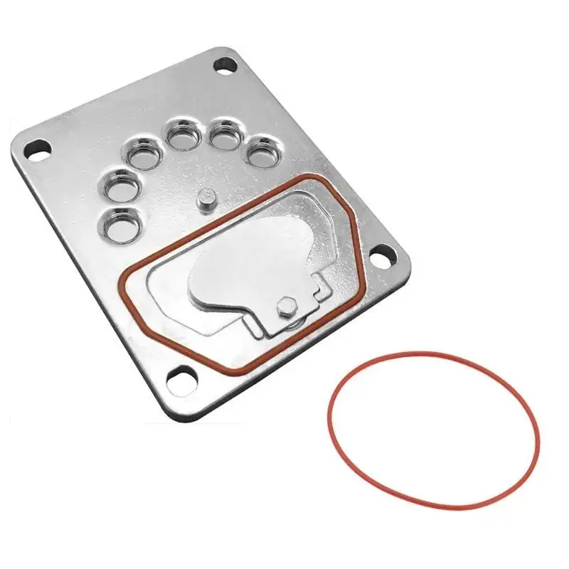 لوحة ضاغط 31BC 889119 ZAC0032 DAC-280 AC0032 لـ Craftsman AIR ALGRELS ASSEMBLY ASSEMBLY