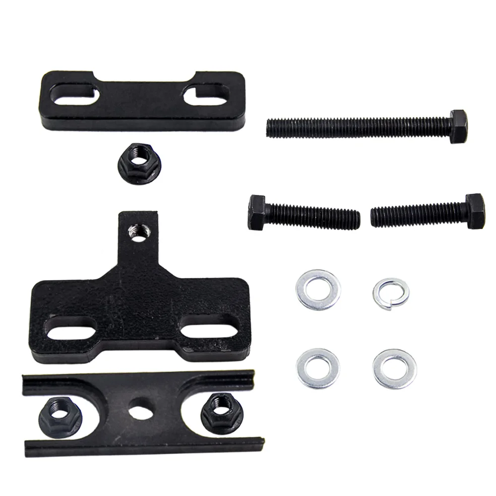 Válvula Primavera Compressor Tool Kits para Chevrolet, L92, LS1, LS2, LS3 motores